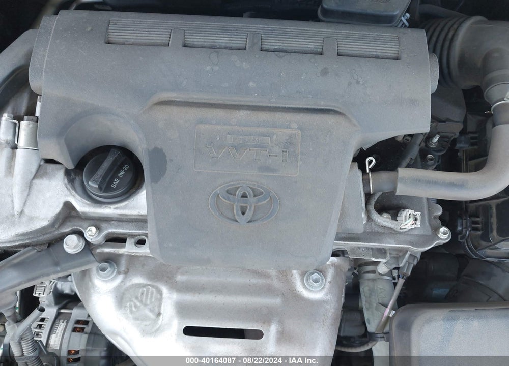 2017 TOYOTA CAMRY SE VIN: 4T1BF1FK3HU437058