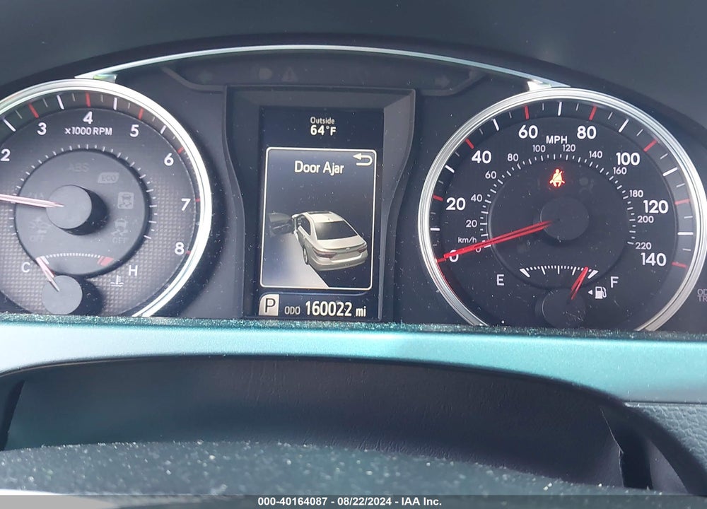 2017 TOYOTA CAMRY SE VIN: 4T1BF1FK3HU437058