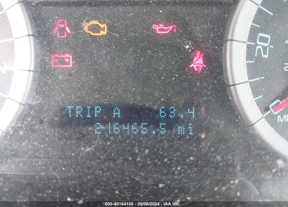 2012 FORD ESCAPE XLT VIN: 1FMCU9DG6CKB71742