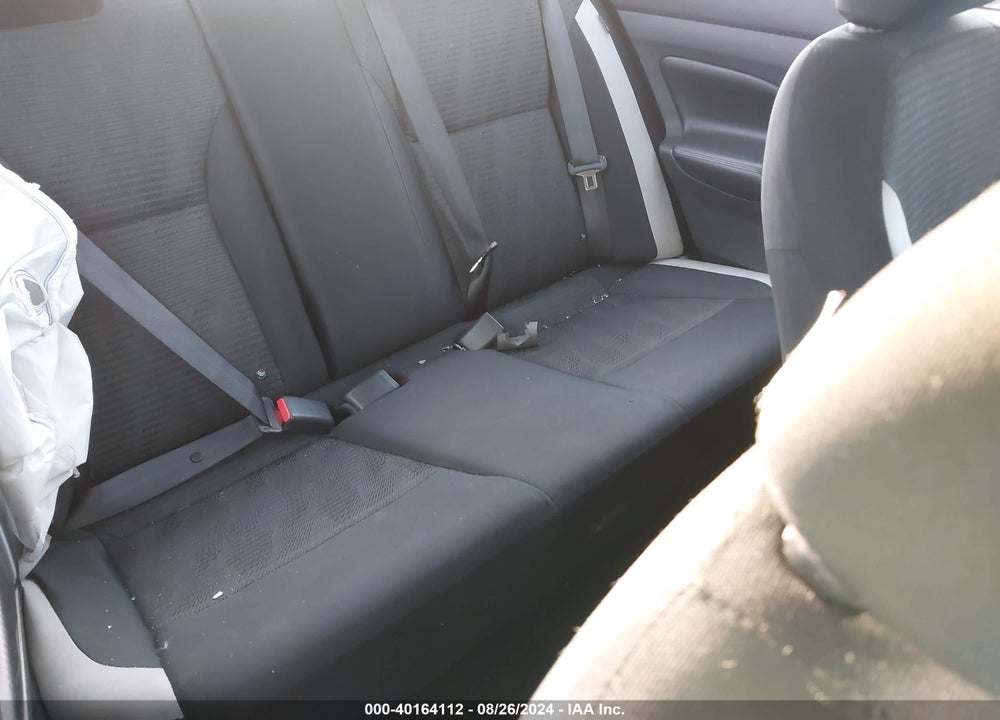2020 NISSAN VERSA SV XTRONIC CVT VIN: 3N1CN8EV6LL883419