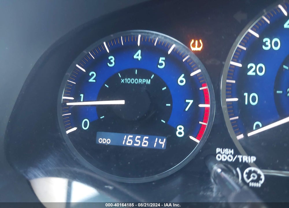 2010 TOYOTA SIENNA XLE VIN: 5TDYK4CCXAS320516