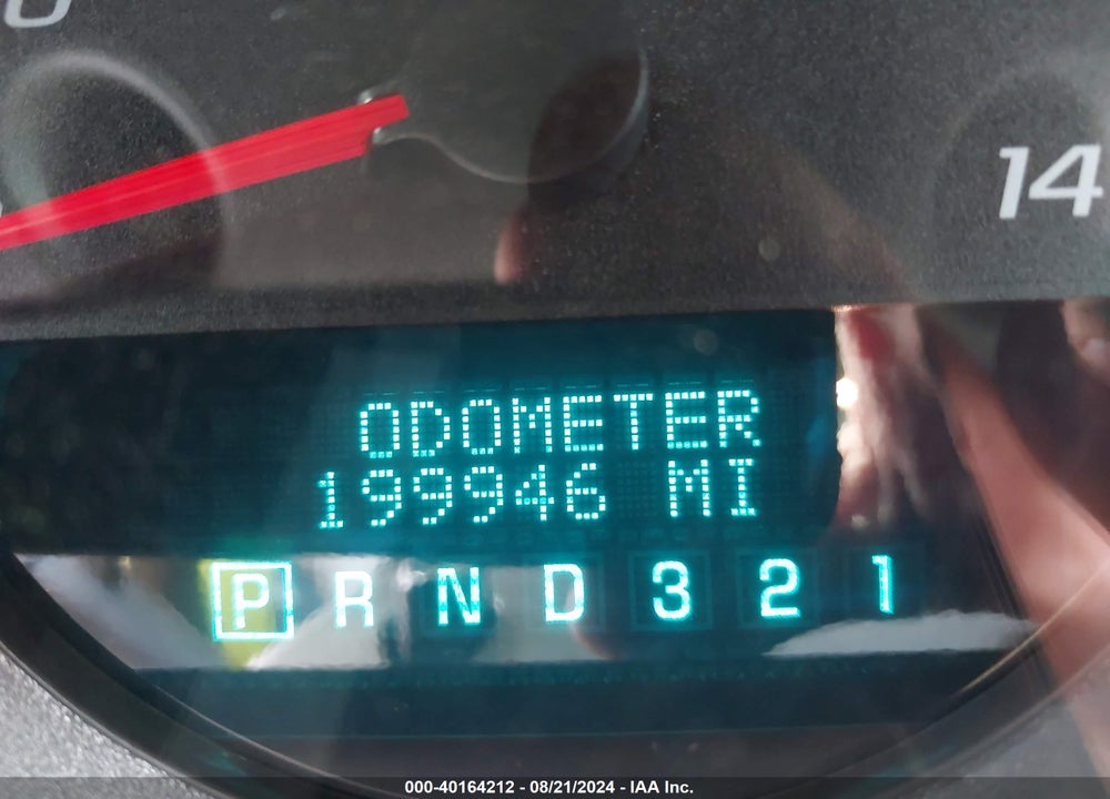 2008 CHEVROLET IMPALA LS VIN: 2G1WB58K981348590