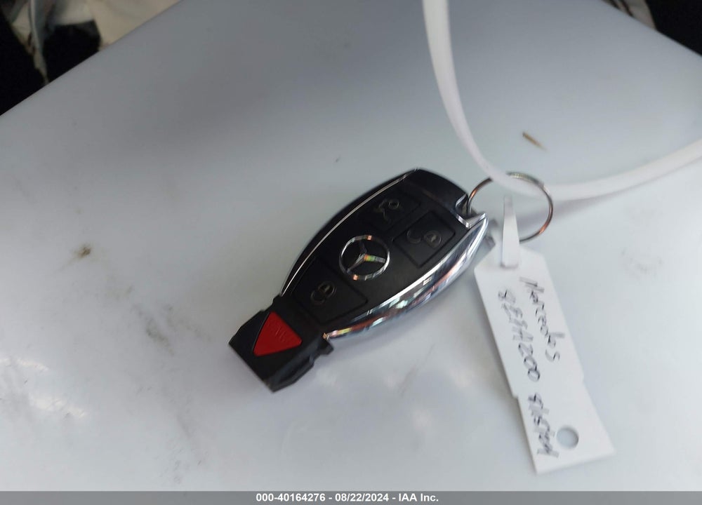 2018 MERCEDES-BENZ GLC 300 4MATIC VIN: WDC0G4KB1JV090243