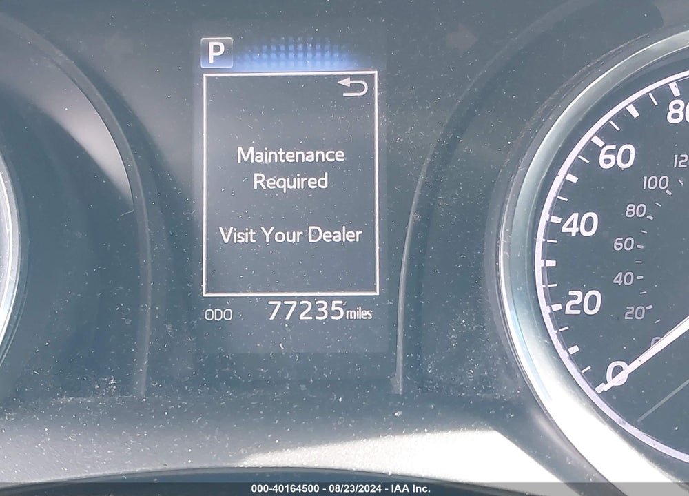 2018 TOYOTA CAMRY SE VIN: 4T1B11HK2JU574171