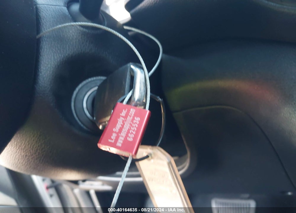 2021 KIA SOUL !/+/S VIN: KNDJ23AU3M7779120