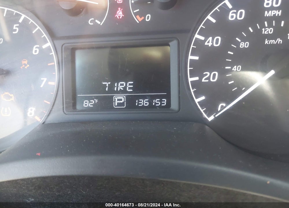 2017 NISSAN SENTRA S VIN: 3N1AB7AP2HY221865