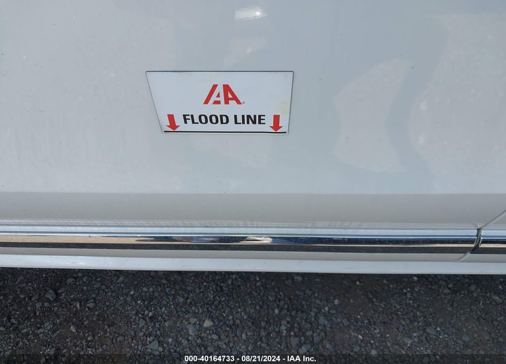 2024 VOLVO XC90 B5 CORE BRIGHT THEME VIN: YV4L12PK6R1202990