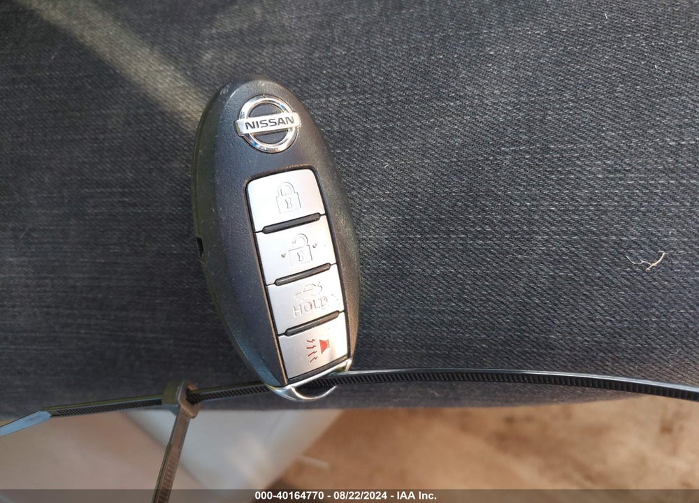 2012 NISSAN ALTIMA 3.5 SR VIN: 1N4BL2AP0CC125144