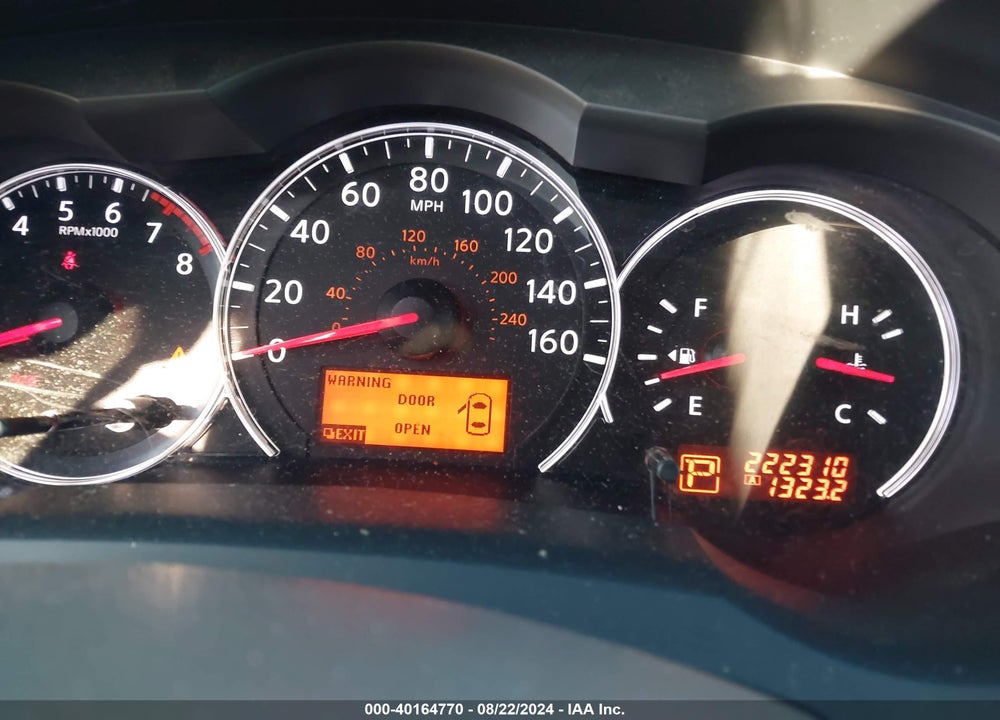 2012 NISSAN ALTIMA 3.5 SR VIN: 1N4BL2AP0CC125144