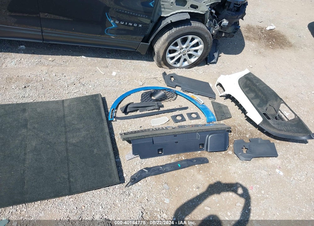 2019 BENTLEY BENTAYGA V8 VIN: SJAAM2ZV4KC025005