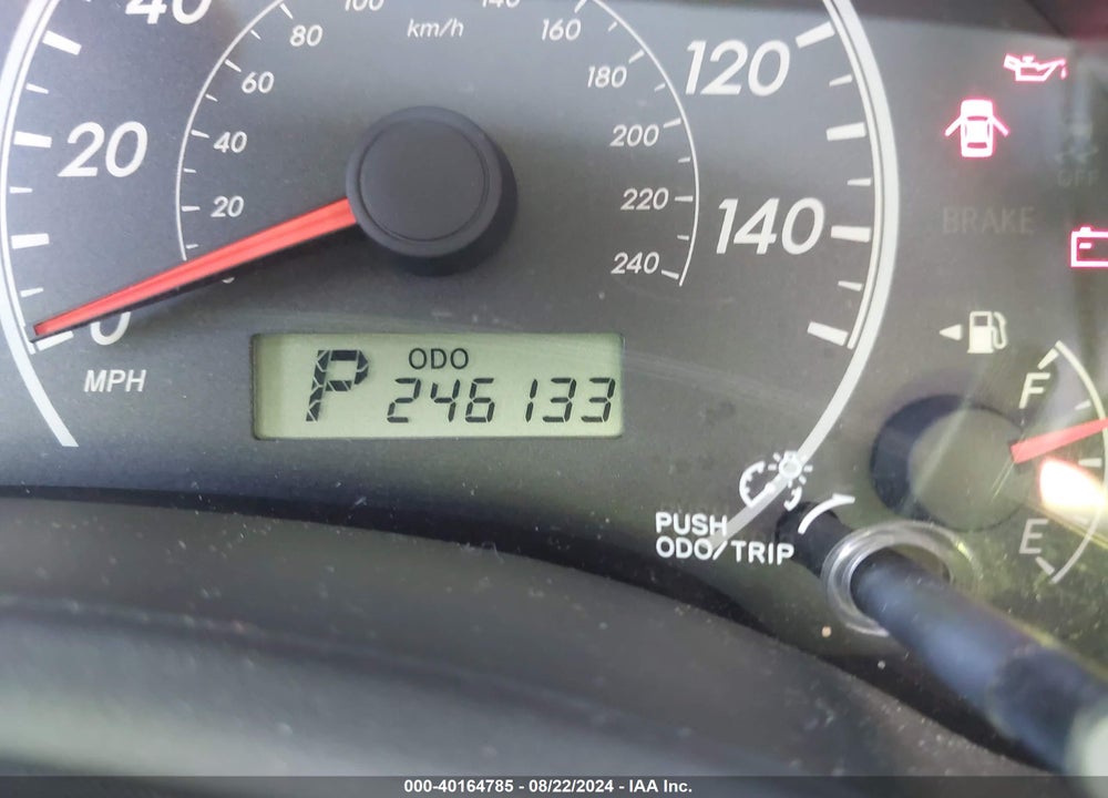 2012 TOYOTA COROLLA LE VIN: JTDBU4EE8C9172866