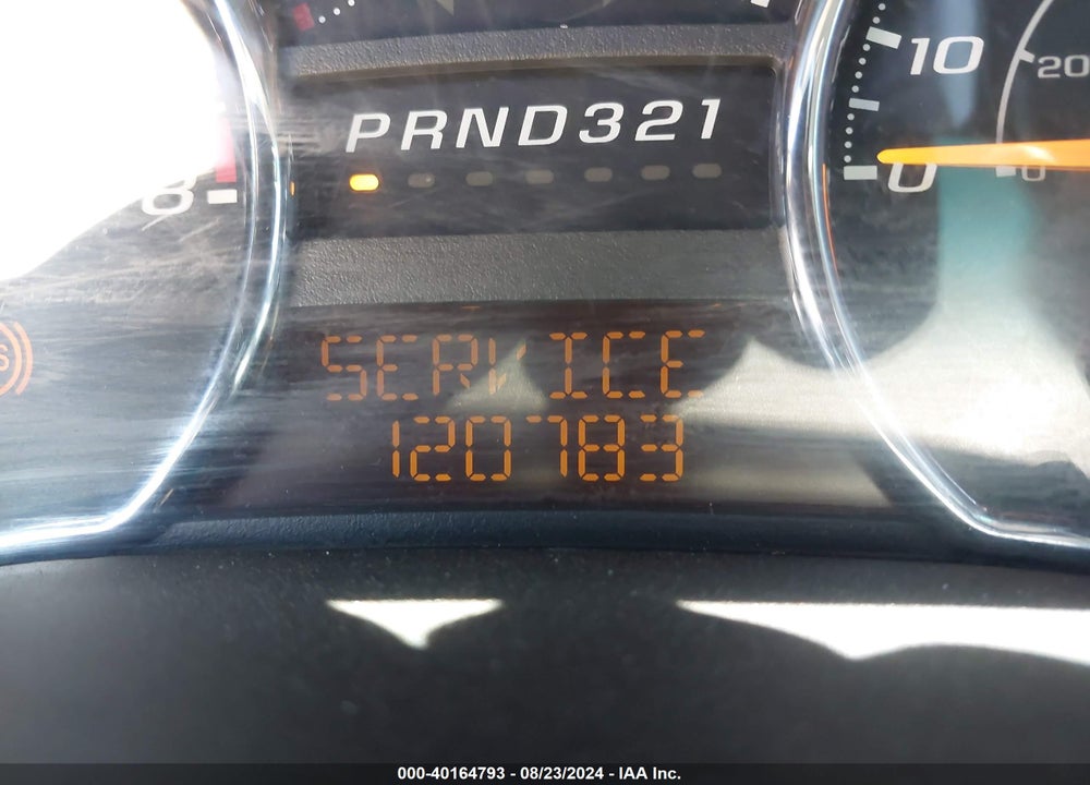 2009 CHEVROLET COLORADO LT VIN: 1GCDT14E598142136