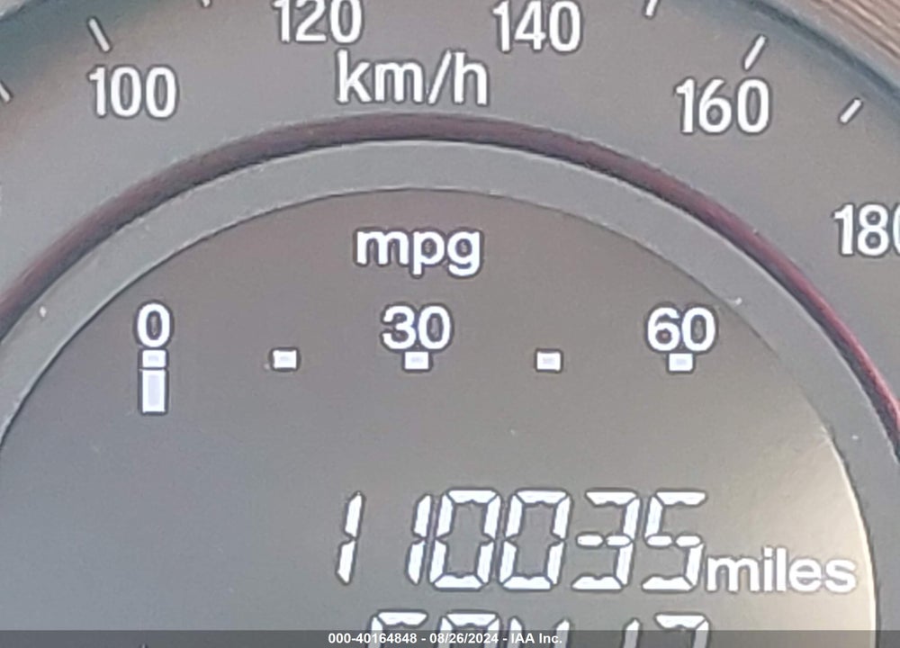 2017 HONDA ACCORD SPORT SE VIN: 1HGCR2F11HA228336