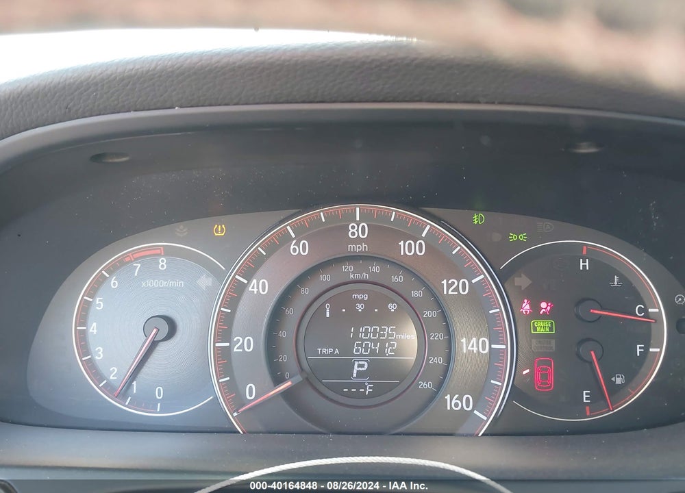 2017 HONDA ACCORD SPORT SE VIN: 1HGCR2F11HA228336