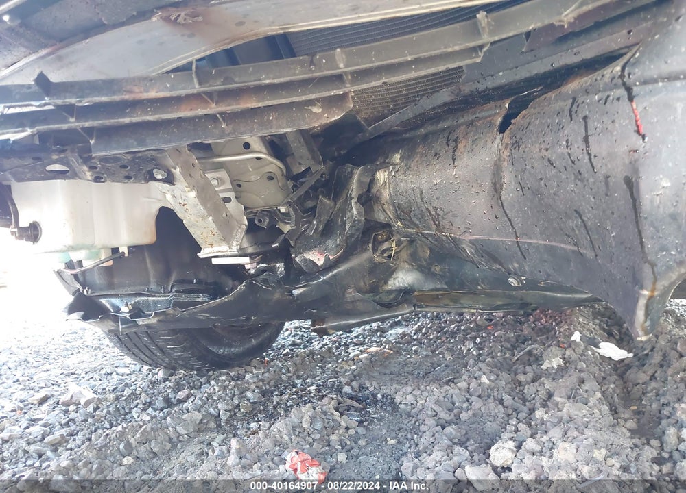 2021 TOYOTA RAV4 VIN: 2T3F1RFV4MC254778
