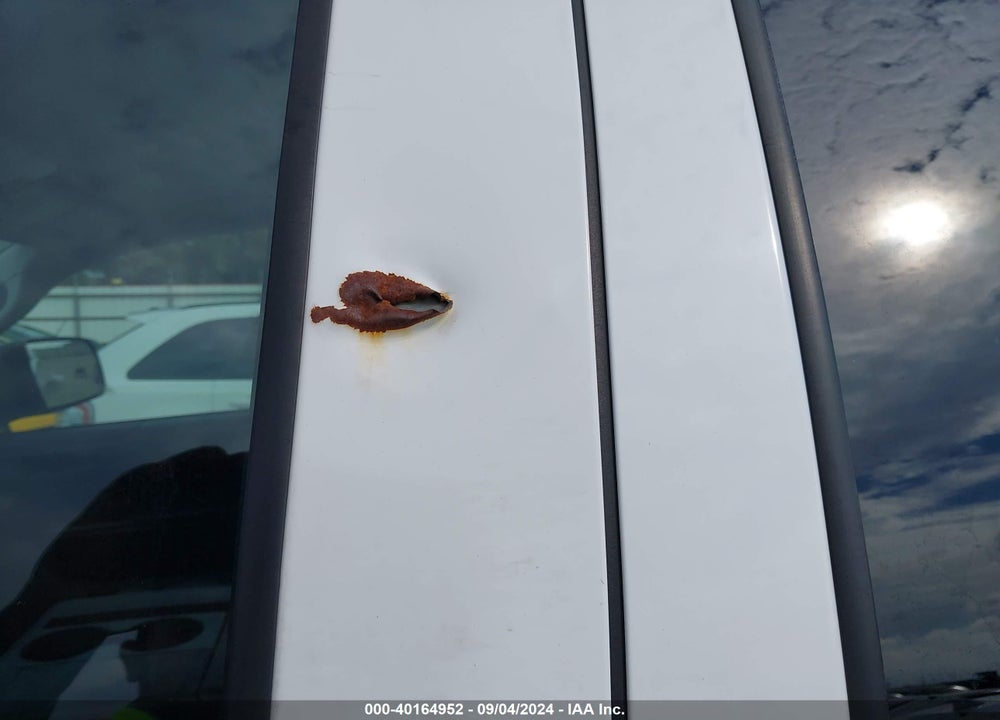 2021 TOYOTA TUNDRA SR VIN: 5TFTY5F12MX011727