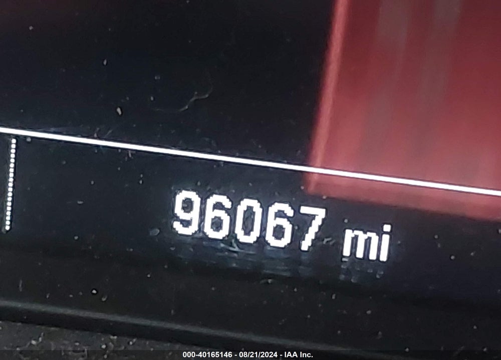 2021 CHEVROLET MALIBU FWD 1FL VIN: 1G1ZC5ST0MF056339