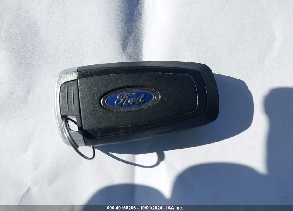 2020 FORD EXPLORER XLT VIN: 1FMSK7DH6LGC92014
