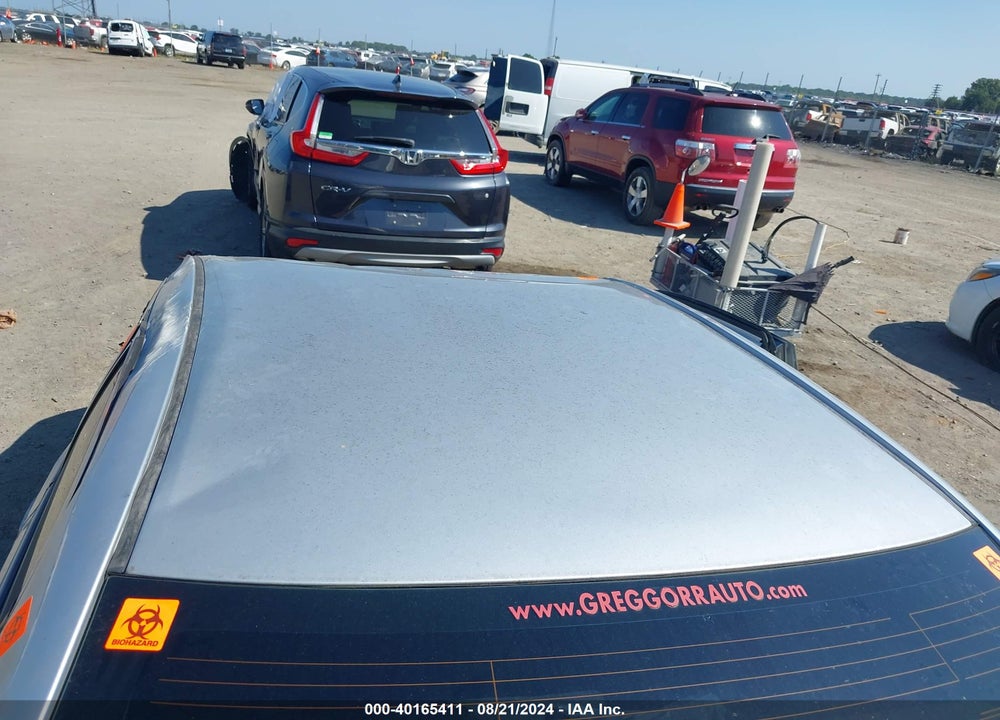 2013 TOYOTA COROLLA VIN: 5YFBU4EE5DP197266