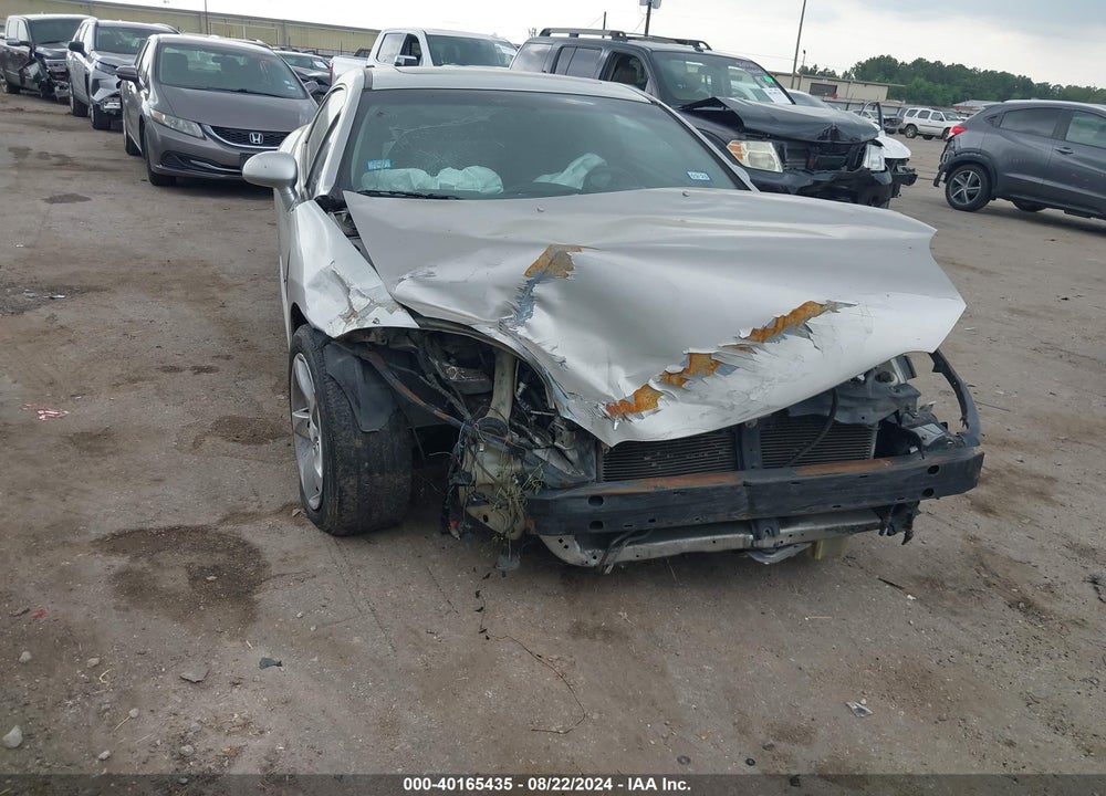 2009 MITSUBISHI ECLIPSE GS VIN: 4A3AK24F09E043436