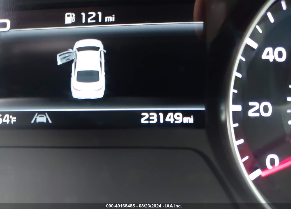 2022 KIA FORTE GT LINE VIN: 3KPF54AD0NE496873