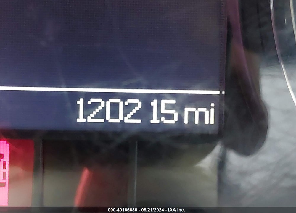 2012 RAM 1500 SLT VIN: 3C6JD7EP8CG173358