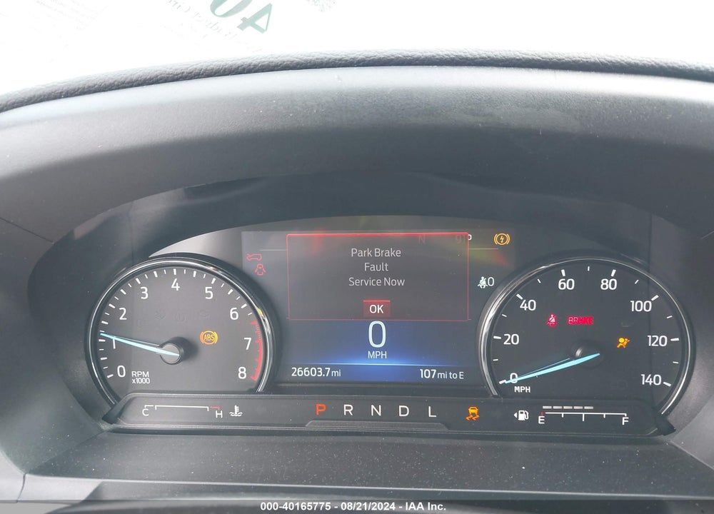 2023 FORD EXPLORER XLT VIN: 1FMSK7DH3PGB29293