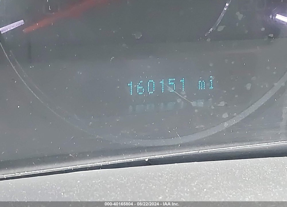 2012 FORD FUSION SE VIN: 3FAHP0HA4CR386380