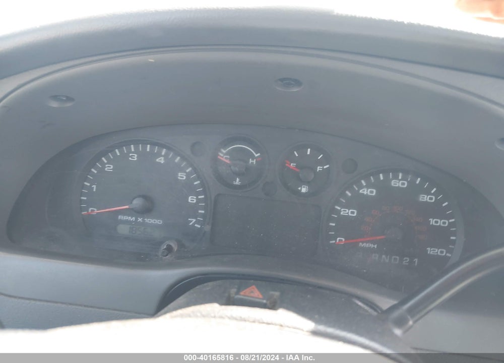 2011 FORD RANGER VIN: 1FTKR1ADXBPA80181