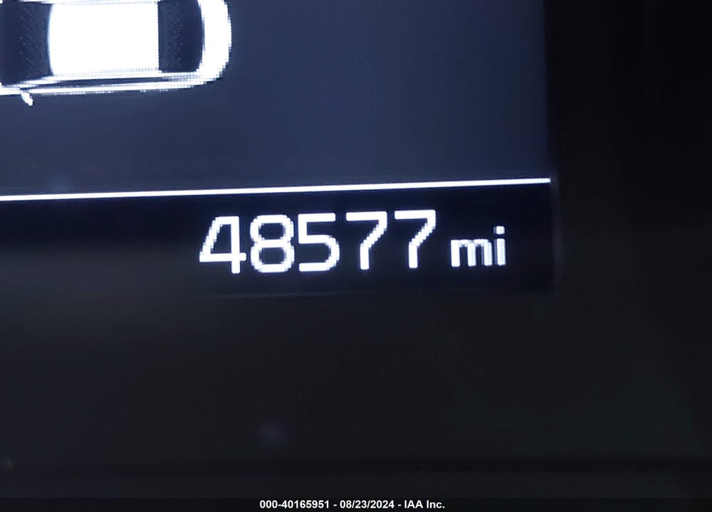 2019 KIA FORTE LXS VIN: 3KPF24AD0KE050582