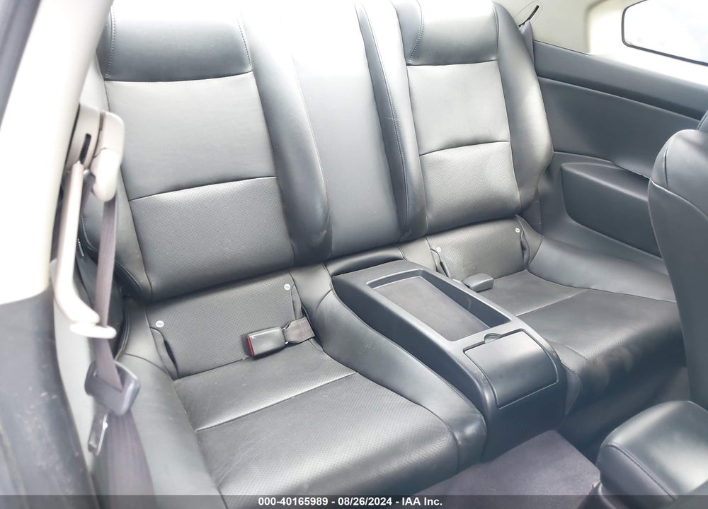 2003 INFINITI G35 BASE W/6 SPEED MANUAL VIN: JNKCV54E93M226020