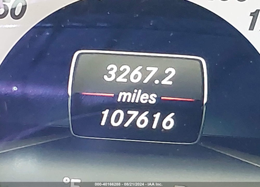 2014 MERCEDES-BENZ CLS 550 VIN: WDDLJ7DB2EA131047