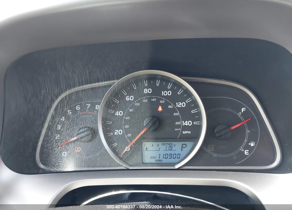 2015 TOYOTA RAV4 XLE VIN: 2T3RFREV6FW297598