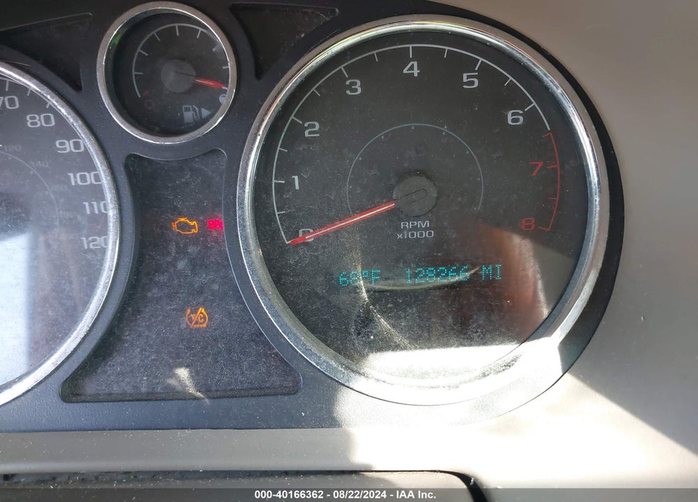 2005 CHEVROLET COBALT LS VIN: 1G1AL52F957586991