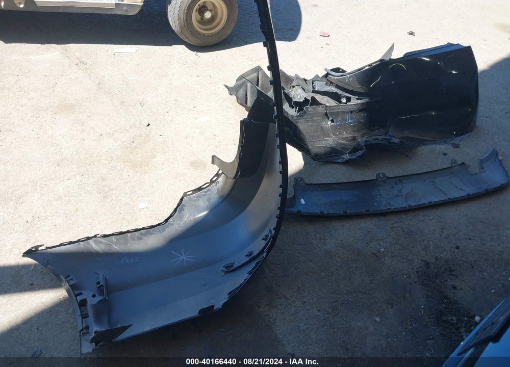 2017 VOLKSWAGEN JETTA 1.4T SE VIN: 3VWDB7AJ3HM366603