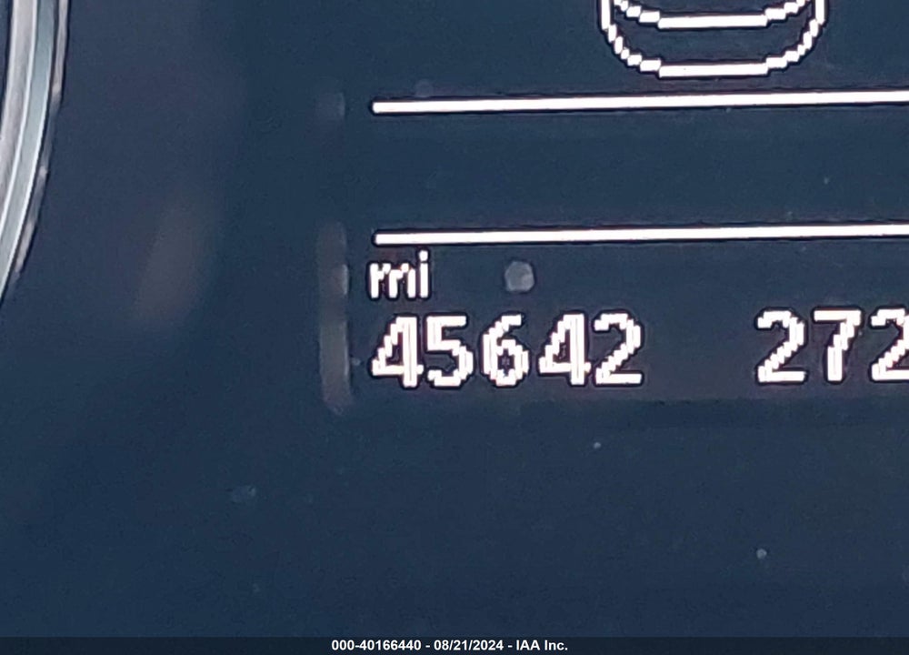2017 VOLKSWAGEN JETTA 1.4T SE VIN: 3VWDB7AJ3HM366603
