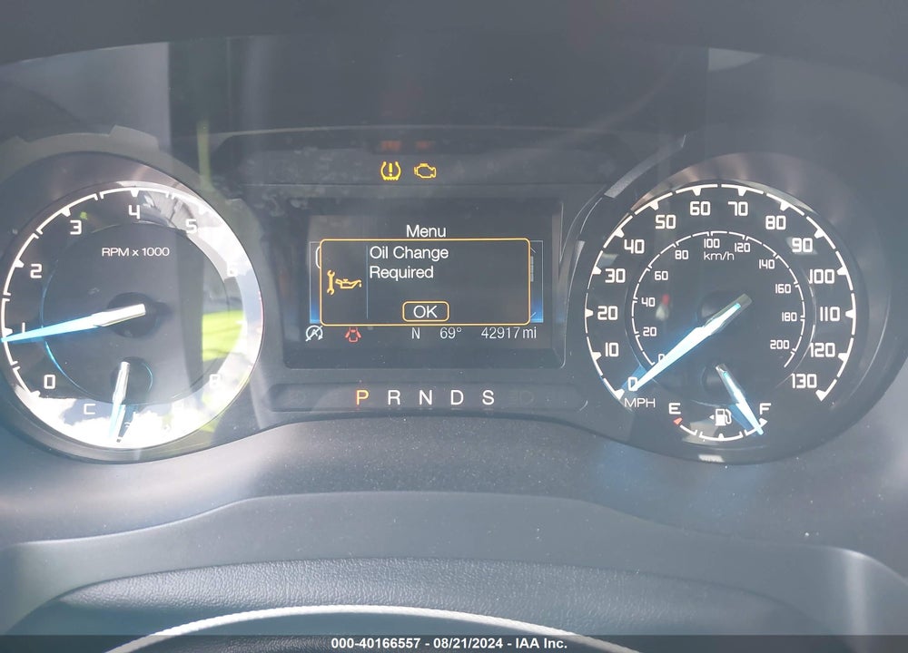 2021 FORD RANGER XLT VIN: 1FTER1EH0MLD33173
