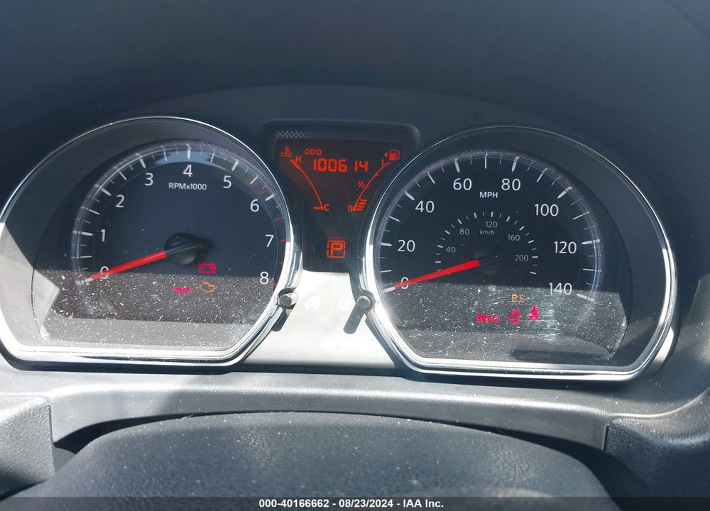 2017 NISSAN VERSA NOTE S PLUS VIN: 3N1CE2CP6HL372897