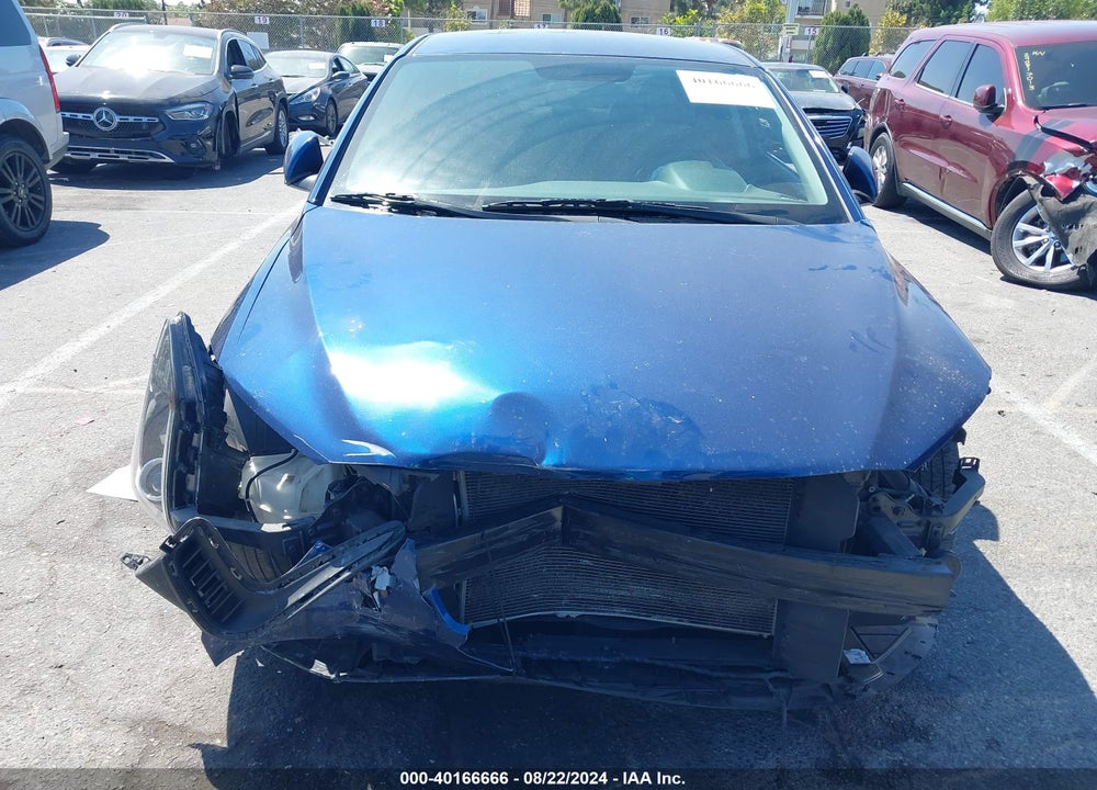 2018 HYUNDAI ELANTRA SEL VIN: 5NPD84LF8JH331835