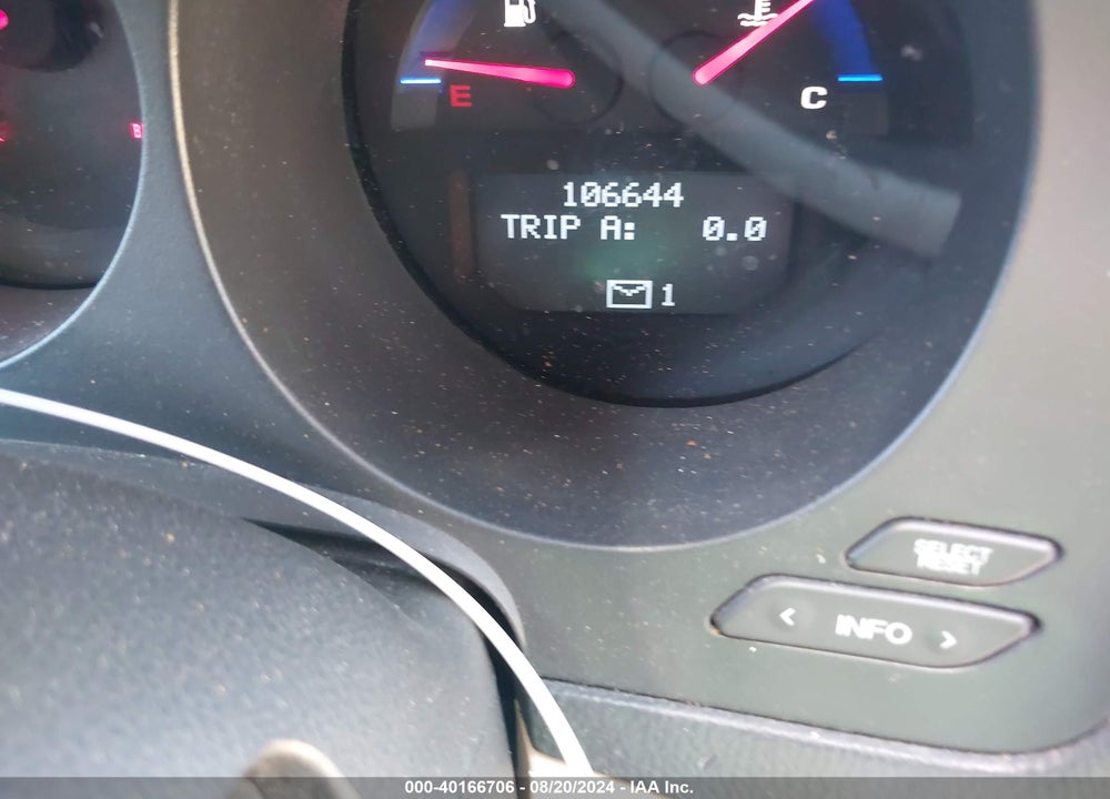 2005 ACURA TL VIN: 19UUA66285A031915