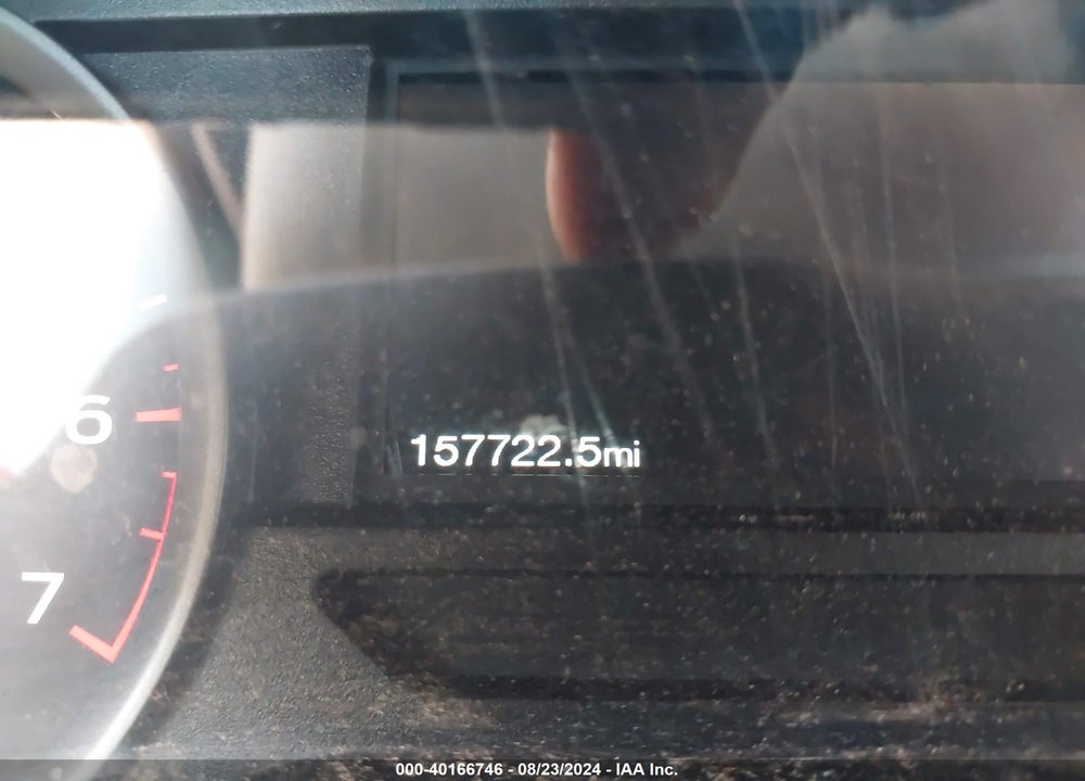 2019 FORD F-150 XLT VIN: 1FTEW1E44KKD29555