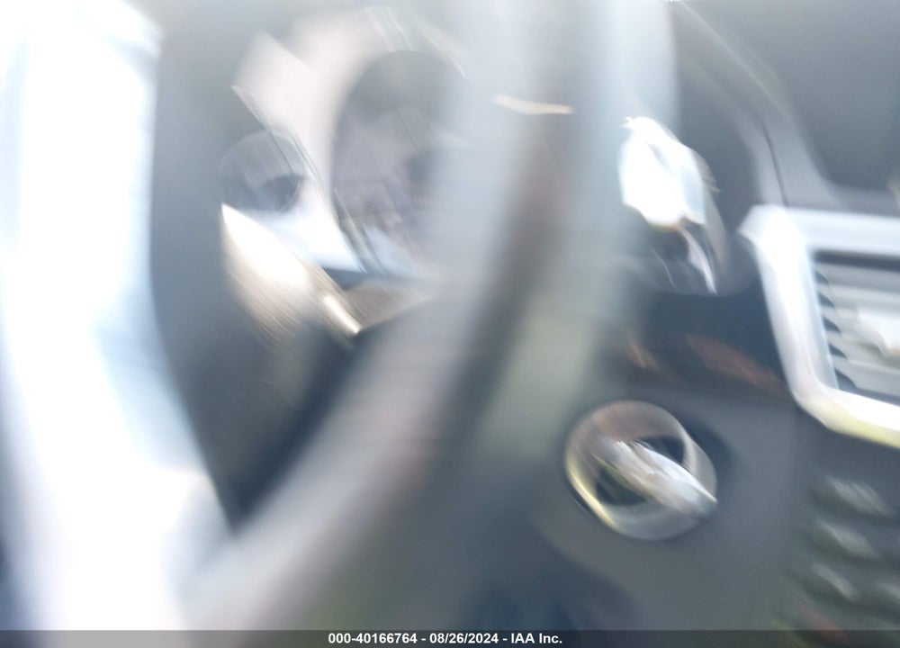 2013 MERCEDES-BENZ E 350 VIN: WDDHF5KB0DA691372