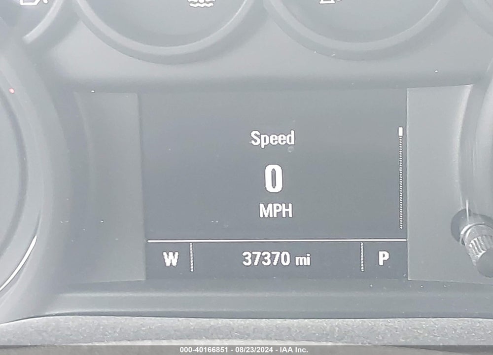 2021 CHEVROLET SILVERADO 1500 2WD SHORT BED CUSTOM VIN: 1GCPWBEK1MZ400850