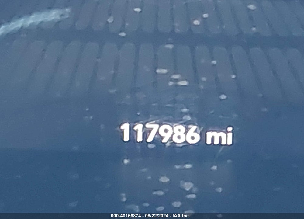 2015 DODGE CHALLENGER SXT VIN: 2C3CDZAG9FH869061