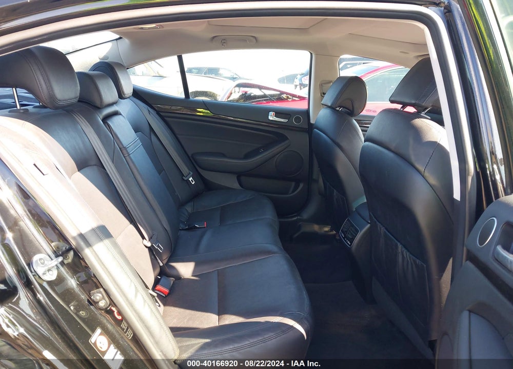 2016 KIA CADENZA PREMIUM VIN: KNALN4D72G5218125