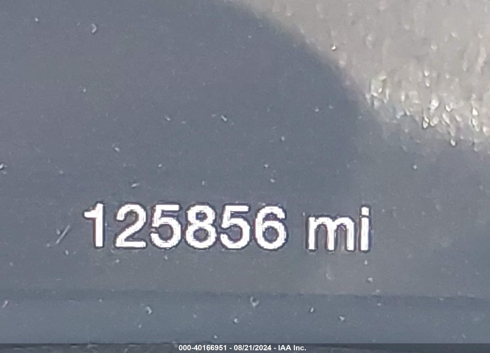 2018 DODGE DURANGO SXT RWD VIN: 1C4RDHAG1JC290500