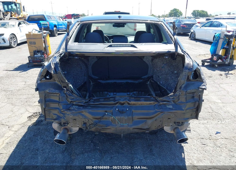 2017 HONDA ACCORD TOURING V6 VIN: 1HGCR3F94HA019359