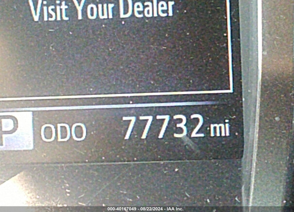 2021 TOYOTA TACOMA SR5 V6 VIN: 3TMCZ5AN5MM398187