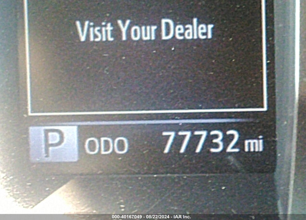 2021 TOYOTA TACOMA SR5 V6 VIN: 3TMCZ5AN5MM398187