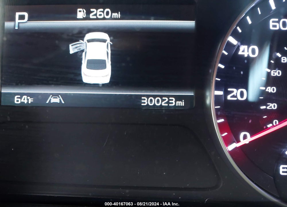2022 KIA FORTE LXS VIN: 3KPF24ADXNE503949